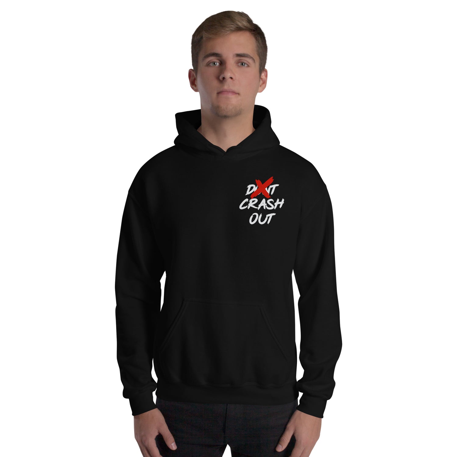 MENS